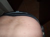 thumb_pb111860.jpg